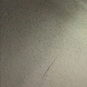 Meet your Posher, Nathaniel